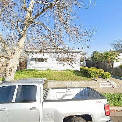 1622 N Stanford Ave, Stockton, CA 95205