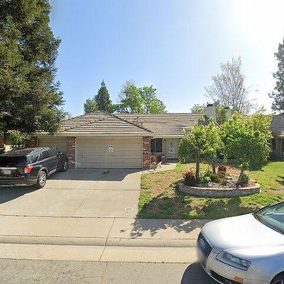 1622 Steinbeck Dr, Roseville, CA 95747