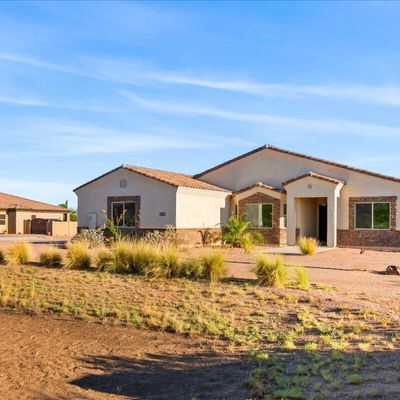 1623 E Hidalgo St, Apache Junction, AZ 85119