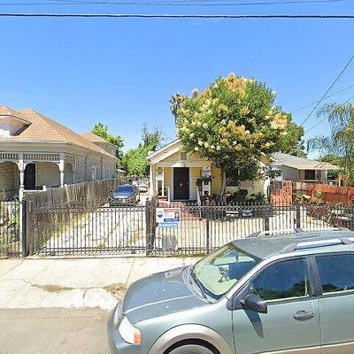 1623 89 Th Ave, Oakland, CA 94621