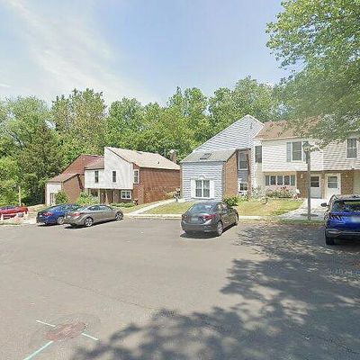 1623 Lauren Ct, Bensalem, PA 19020