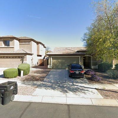 16234 W Shangri La Rd, Surprise, AZ 85379