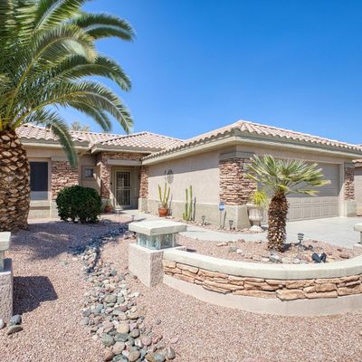 16234 W Talara Way, Surprise, AZ 85374