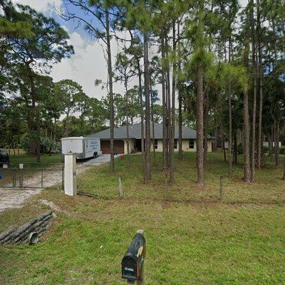 16235 72 Nd Rd N, Loxahatchee, FL 33470