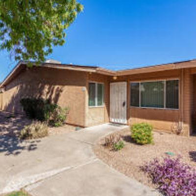 1624 E Campbell Avenue 50, Phoenix, AZ 85016