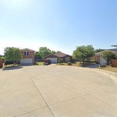 1624 Emma Dr, Dallas, TX 75241