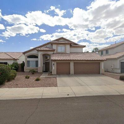 16247 W Washington St, Goodyear, AZ 85338