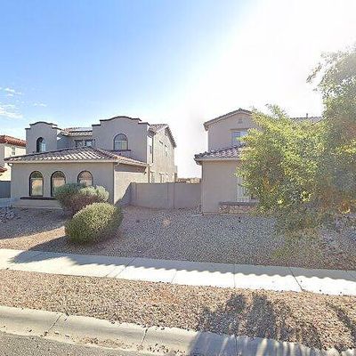 16243 W Crenshaw St, Surprise, AZ 85379