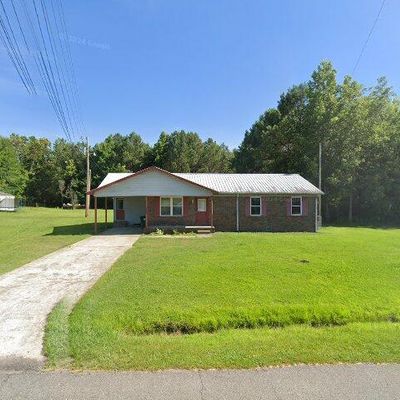 1627 Edmondson Rd Ne, Hanceville, AL 35077