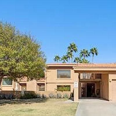 16276 E Rosetta Drive 61, Fountain Hills, AZ 85268