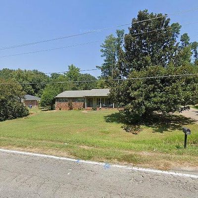 1628 Fernwood Glendale Rd, Spartanburg, SC 29307