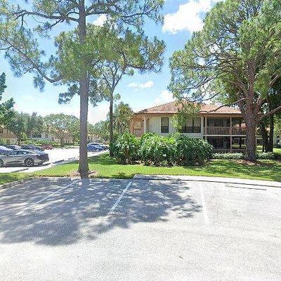 163 Brackenwood Rd #163, Palm Beach Gardens, FL 33418