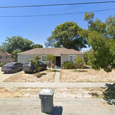 163 Dennis Ave, Salinas, CA 93905