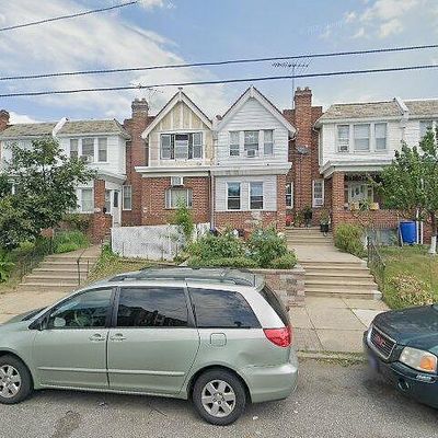 163 W Chew Ave, Philadelphia, PA 19120