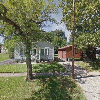 1630 Pennsylvania Ave, Lorain, OH 44052