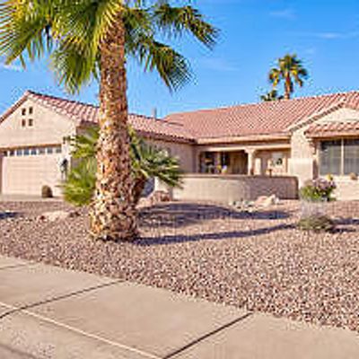 16316 W Willow Creek Ln, Surprise, AZ 85374