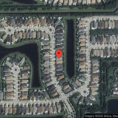 16328 Cabernet Dr, Delray Beach, FL 33446