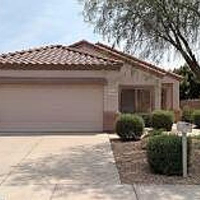 16344 W Crater Ln, Surprise, AZ 85374