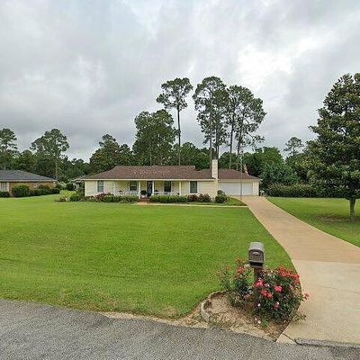 1635 E Longleaf Dr, Bainbridge, GA 39819