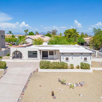 16354 E Montrose Dr, Fountain Hills, AZ 85268