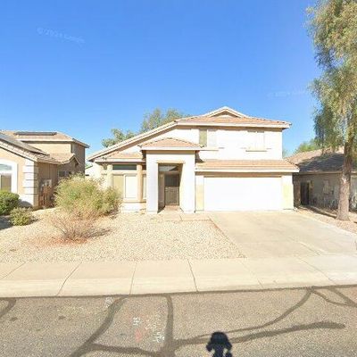 16370 W Cottonwood St, Surprise, AZ 85388