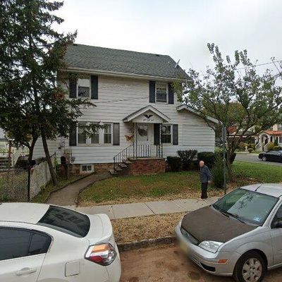 164 Camden St, Roselle Park, NJ 07204