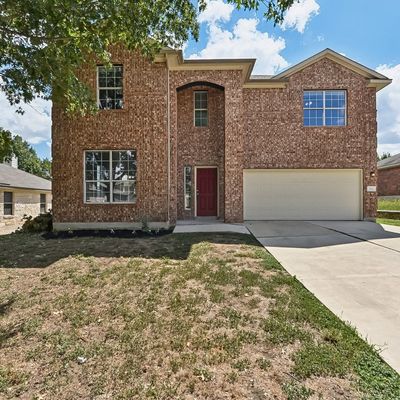 164 Ashwood S, Kyle, TX 78640