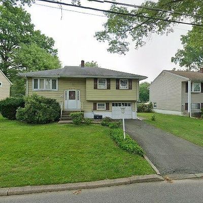 164 Harrison Rd, Parsippany, NJ 07054