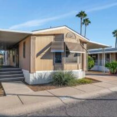 1640 E Libby Street, Phoenix, AZ 85022