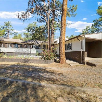 1640 Sherwood Dr, Prescott, AZ 86305