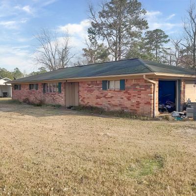 1640 Orange St, Vidor, TX 77662