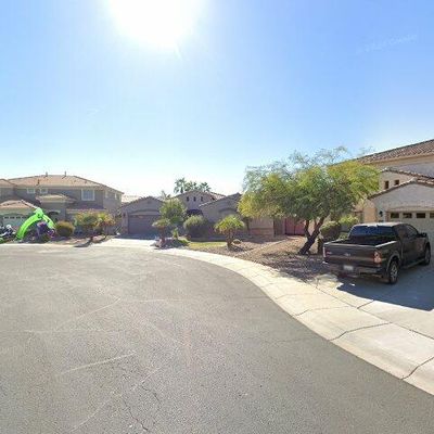 16404 N 170 Th Dr, Surprise, AZ 85388