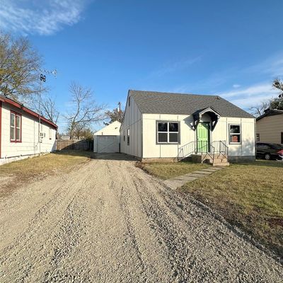 1642 S Oak Ave, Bartlesville, OK 74003