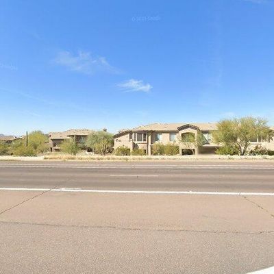 16420 N Thompson Peak Pkwy #1024, Scottsdale, AZ 85260