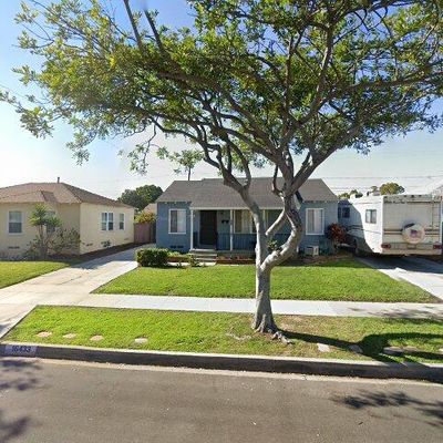 16433 Wilkie Ave, Torrance, CA 90504