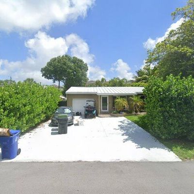 1643 Sw 29 Th St, Fort Lauderdale, FL 33315