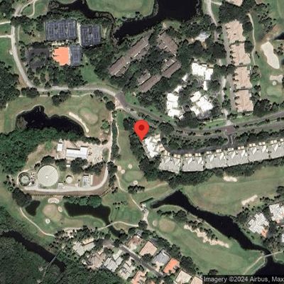 165 Aquarina Blvd, Melbourne Beach, FL 32951