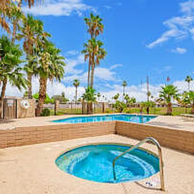 1650 S Arizona Avenue 239, Chandler, AZ 85286