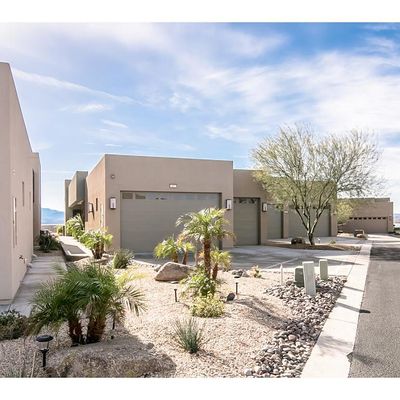 1651 Sailing Hawks Unit 107 Dr, Lake Havasu City, AZ 86404