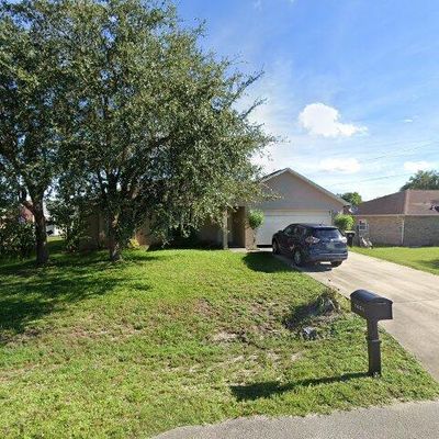 1651 Vallee St Nw, Palm Bay, FL 32907