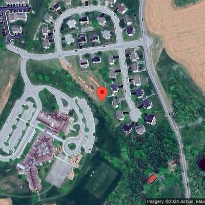 16530 Kennedy Cir Lot 39, Shrewsbury, PA 17361