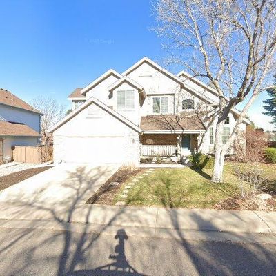 1653 Brookside Dr, Highlands Ranch, CO 80126