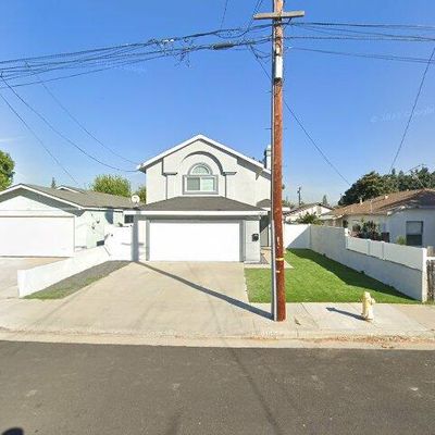 1653 La Paloma Ave, Placentia, CA 92870