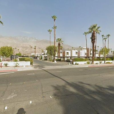 1655 E Palm Canyon Dr #307, Palm Springs, CA 92264