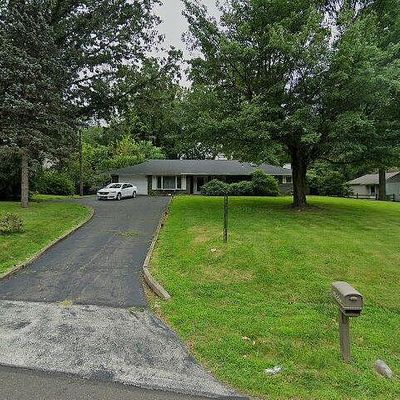 1657 Bonnie Brae Dr, Huntingdon Valley, PA 19006