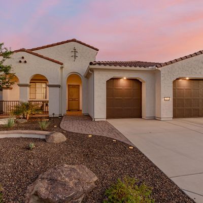 16573 W Catalina Dr, Goodyear, AZ 85395