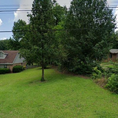 1658 Hidden Lakes Dr, Opelika, AL 36801