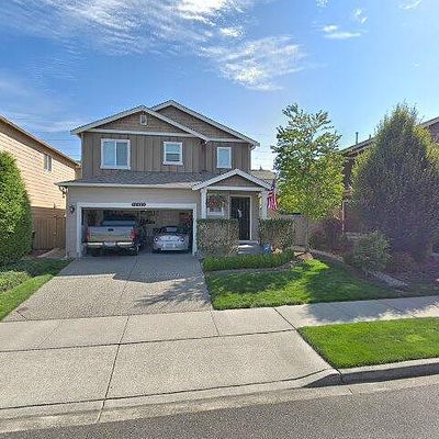 16603 42 Nd Ave Se, Bothell, WA 98012