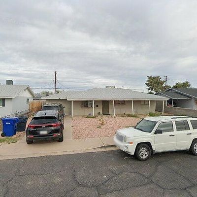 1660 W 6 Th Dr, Mesa, AZ 85202