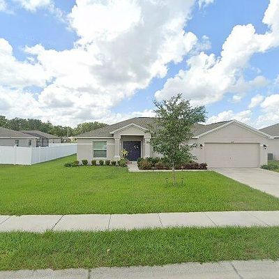 1664 Lemon Ave, Winter Haven, FL 33881